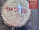 Judas Priest – Rocka Rolla - LP - 50 Anniversary Limited  Edition  1974-2021