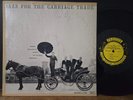 George Wallington Quintet ‎Jazz For The Carriage Trade 1956 Prestige Donald Byrd