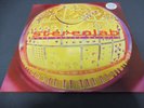 Stereolab – Mars Audiac Quintet 1994 UK DOUBLE LP 1st LTD. ED. with 7
