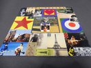 Paul Weller – Stanley Road 1995 UK LP GO  DISCS 1st LIMITED EDITION WITH BOOKLET