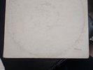 The BEATLES White Album Vinyl 2LP 1968 Number A1529458