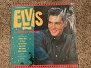 ELVIS IN HOLLYWOOD 12
