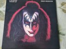 Kiss Gene Simmons 