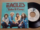Eagles-Take it easy-7