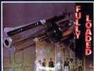 SOUL LP Magnum - Fully Loaded The Phoenix - LP 6001