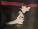 The Slip LP by Nine Inch Nails (Vinyl, 2008, The Null Corporation)