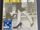 SONNY CLARK Cool Struttin 81588 MUSIC MATTERS LIMITED EDITION 180 GRAM NEW Vinyl