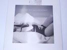 Taylor Swift The Tortured Poets Department Vinyl Record 2LP Ghost White Bonus