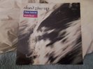 Peter Gabriel/Kate Bush-Don't Give Up-12