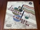 BioShock 2 I Am Rapture Rapture Is Me Limited Collector Edition Vinyl Record