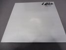 Loop - Fade Out 1988 UK LP CHAPTER 22 1st INDIE SHOEGAZE