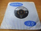 Love – 7 And 7 Is c/w No. Fourteen 1966 UK 45 LONDON GARAGE PSYCH