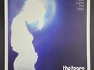 The Tears Here Come The Tears 2005 UK Original Pressing #235/1000