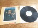 The Cannonball Adderley Quintet Them Dirty Blues UK 1960 1st Riverside 12-322 LP