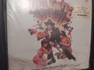Rudy Ray Moore Is 