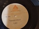 T.REX  / Marc Bolan - SEAGULL WOMAN -  UNIQUE 8