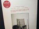 Godspeed You  Black Emperor ‎– Luciferian Towers LP Sealed Vinyl 2017 Post Rock