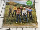 The Allman Brothers Band – Brothers Of The Road Vinyl LP Record Album 1981