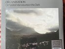 Orchestral Manoeuvres In The Dark – Organisation OMD vinyl LP New. Free shipping