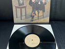 ERIC CLAPTON/ Me and Mr.Johnson - LP- Vinyl: M- / Cover:EX / 1st. EU 2004-140gr.