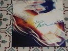 PAUL MCCARTNEY - Tripping The Live Fantastic 3 LP EUROPE 1990 NM/EX (Beatles)