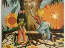 The Pioneers – I Believe In Love - Trojan UK Vinyl LP 1972 Rare Ultrasonic Clean