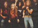 Scorpions Virgin Killer RCA Vinyl LP