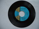EMBRACERS Gotta Get Away / Souling 45 7