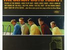 Beach Boys - Today  LP - Capitol 180g Reissue Mono SEALED