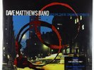 Dave Matthews Band - Before These Crowded Streets 2xLP - RCA SEALED