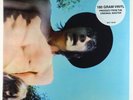 Fleetwood Mac - Mr. Wonderful LP - Blue Horizon 180g Reissue SEALED