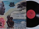 MILES DAVIS Bitches Brew COLUMBIA 2XLP VG+ gatefold y