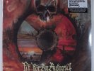 FIT FOR AN AUTOPSY The Great Collapse EOM-LP-46501 2XLP 180g audiophile SEALED y