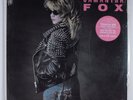 SAMANTHA FOX Touch Me JIVE/RCA 1012-1-J LP SEALED y
