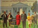 1962  VAUGHN MEADER  