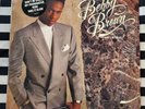 Don't Be Cruel LP by Bobby Brown vinyl 1988 NM/EX MCA-42185 MCA Records