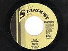 The Mohawks / Nat Wright - Champ / I'm Glad It Was You (7