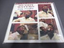 Muddy Waters – Folk Singer 1994 USA LP MFSL 200g AUDIOPHILE PRESSING