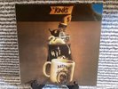 The Kinks - Arthur and the Rise and Fall of the British Empire