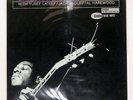 GRANT GREEN GRANTSTAND BLUE NOTE BST84086 Japan VINYL LP
