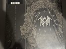 Sleep Token Jaws + The Way That You Were Vinyl - Limited Edition Never Played