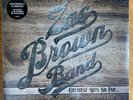 SEALED  OG 2014 Zac Brown Band Greatest Hits So Far Vinyl + CD Version