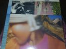 PAT METHENY GROUP Still Life (Talking) LP Orig 1987 Geffen GHS-24145 NEAR MINT