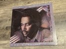 LUTHER VANDROSS The Best Of Love 1989 Alive Epic Gatefold Mint Unplayed LP