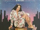 Donna Summer ‎– On The Radio - Greatest Hits Vol. I & II Vinyl LP (1979) EX/EX
