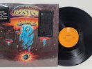 BOSTON 1976 