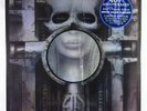 Emerson Lake & Palmer - Brain Salad Surgery LP - Razor & Tie 180g Reissue SEALED