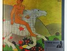 Fleetwood Mac - Then Play On Celebration Ed 2xLP - BMG EU 180g Audiophile SEALED