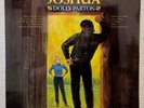 DOLLY PARTON - Joshua (1971) - 12