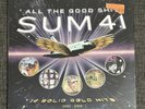 Sum 41 